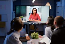 How to Create Professional Video Presentations Quickly with a Video Presentation Maker