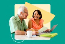 Retirement Withdrawal Rules and Strategies for a Successful Financial Future