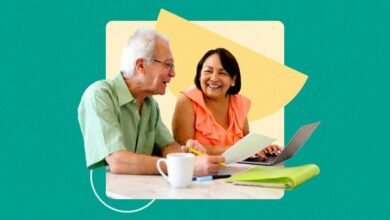 Retirement Withdrawal Rules and Strategies for a Successful Financial Future