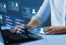 International onboarding demands rigorous