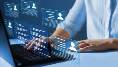 International onboarding demands rigorous