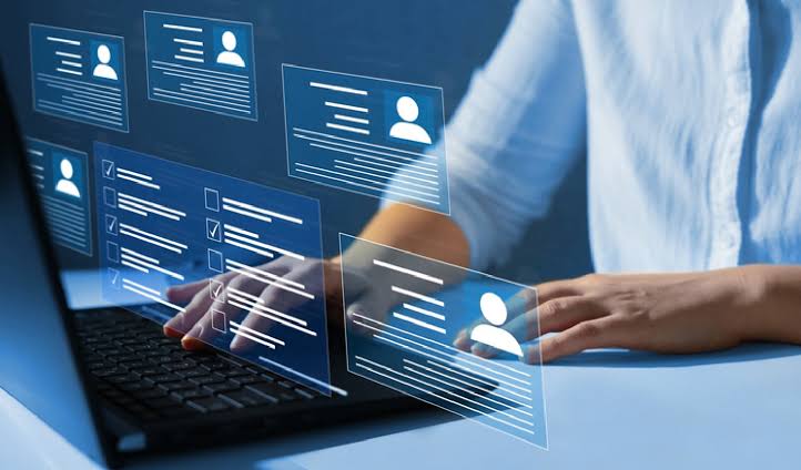 International onboarding demands rigorous