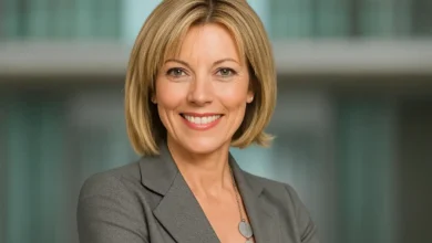 mary nightingale illness