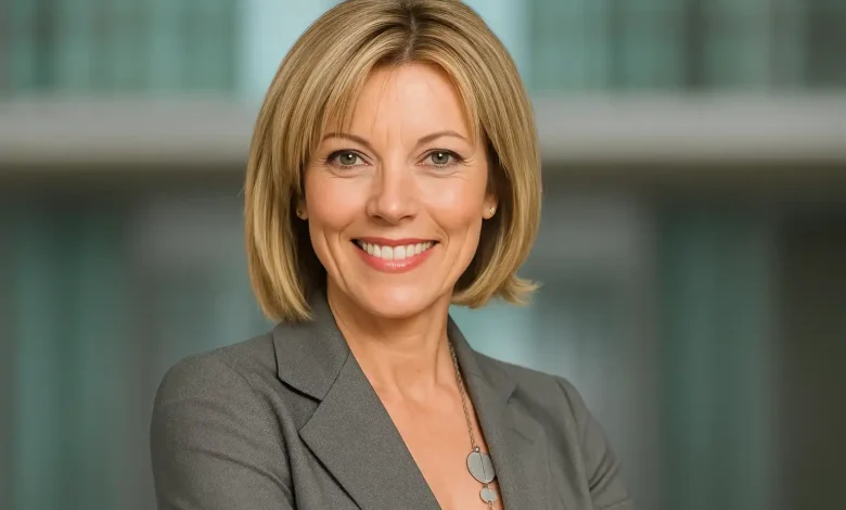 mary nightingale illness
