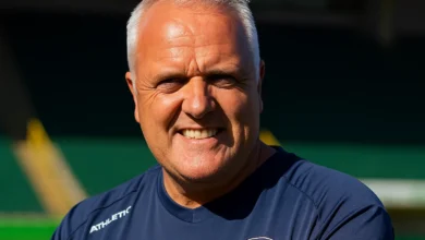 Marten Glotzbach
