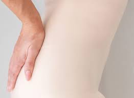 Is Liposuction in Dubai a Good Fit for Your Body Goals?