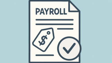 Why Clear Payroll Pricing Makes Running a Small Business Easier