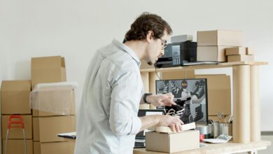 The Business Fundamentals Behind Successful Ecommerce Brands