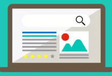 Key Takeaways Structured data clarifies your website content for search engines, enabling enhanced search result features such as rich snippets, event listings, and product information displays. While it won’t directly increase search engine rankings, it significantly boosts click-through rates by making search listings more eye-catching and informative for users scanning results. Optimizing for structured data is crucial for voice search, ensuring your SEO remains relevant as digital trends shift toward conversational queries and AI-powered tools. In today’s competitive world of search engine optimization, success hinges on leveraging every edge possible. One of the most powerful and often underutilized methods is the use of structured data. By embedding structured data within your site’s code, you provide search engines with a much clearer understanding of your content, unlocking enhanced features in search results and driving more meaningful engagement. This technical foundation transforms how your website communicates with search engines, giving you opportunities to be featured in more prominent ways across the search landscape. For businesses seeking advanced implementation, expert technical SEO services can ensure that your website not only adheres to best practices but also reaps the full benefits structured data has to offer. Proper execution goes far beyond copying code snippets—it demands a tailored approach based on your unique content and business objectives. Structured data also plays a pivotal role in preparing your site for emerging trends, such as voice search and AI-augmented discovery, enabling you to maintain a strong digital presence as user behaviors evolve. As technologies like AI-powered search engines and digital assistants rise in popularity, structured data lays the groundwork for your site to provide answers, appear in featured results, and keep pace with the shifting expectations of internet users. Far from being a simple checkbox, the right approach to structured data weaves together technical refinement and strategic foresight to put your site ahead of the curve. Sites that lag behind risk missing out on vital visibility, especially as search results become more sophisticated and selective. Understanding Structured Data Structured data is a standardized formatting technique that uses schema.org vocabulary to describe your site’s content in a language that search engines understand. This system organizes your website’s information—such as articles, product details, business locations, reviews, and more—so that it can be efficiently processed by search crawlers. Whether you operate an ecommerce store, a news site, or a service-based business, structured data can be applied to highlight everything from product specifications and pricing to events, recipes, or reviews. By using structured data, you help search engines recognize specific attributes, such as dates on events, nutritional values in recipes, and author names on articles, among others. Search engines convert this information into dynamic features such as knowledge panels, carousels, and FAQ drop-downs, providing users with richer, at-a-glance answers as well as resources immediately on the results page. For example, a recipe with structured data might display cooking time, ratings, and a preview image right in the search results—dramatically increasing its visibility and appeal compared to a standard text link. This enhanced understanding enables Google and other search engines to surface content that’s most relevant to user intent, bridging the gap between your site’s information and those looking to find it. Structured data helps your website stand out and increases the likelihood of being featured in coveted SERP real estate, such as featured snippets or results selected by voice assistants. Websites with rich schema tend to surface more often in enhanced search placements, especially in increasingly competitive fields. Enhancing Search Visibility When you incorporate structured data, your website’s listings in search results expand beyond the basic blue link. Rich snippets are one of the best-known enhancements—these can show star ratings, review counts, product details, or event times, which immediately capture the eyes of searchers. This type of result stands out visually and often earns higher click rates, as users are drawn to listings that provide more information upfront. For instance, if a potential customer is browsing for a restaurant and sees your business with review stars and opening hours prominently displayed, they are far more likely to choose you over a competitor whose listing is just a bare text link. This visual distinction not only drives more traffic but often brings higher-quality visitors, as users have a clearer picture of what you offer before they even reach your site. Instead of generic, untargeted clicks, structured data filters your audience—ensuring those who visit are already interested in your offering, thanks to the extra information shown in the search results themselves. For example, a local fitness studio added structured data for class schedules and instructor profiles to their event and team pages. Within just a few weeks, they observed a 12% increase in click-through rate and a 20% boost in individual page traffic, underlining the tangible benefits structured data can provide for search-driven business outcomes. Structured Data and Voice Search The rise of voice search has transformed the way people interact with information online. Assistants like Google Assistant, Siri, and Alexa now seek the most concise and direct answers, typically pulled from structured sources. As more users rely on voice-activated devices to find quick information—whether it’s store hours, directions, or immediate answers to common questions—structured data becomes essential. When your website uses structured data, you provide a format easily understood by these algorithms, vastly increasing your chances of being cited as a trusted answer—whether that’s for quick facts, business hours, or product details. Businesses with robust structured data implementations are frequently chosen by voice assistants for top answers, reinforcing brand awareness and driving hands-free traffic. Debunking the Ranking Myth Despite its many advantages, structured data does not function as a ranking factor in traditional SEO algorithms. Google’s John Mueller and other experts have emphasized that structured data is designed to support search result features rather than directly influence your site’s position in rankings. Nevertheless, the expanded and more appealing search listings that result from structured data often drive higher engagement—indirectly benefiting your overall SEO performance by increasing CTR and lowering bounce rates. Keep in mind that a search result with enriched displays—like reviews or a product’s price—is more likely to win the click, sending positive engagement signals to search engines and supporting your SEO objectives over time. Implementing Structured Data An effective structured data strategy begins with identifying the types of content on your site—such as articles, events, products, or FAQs—that could benefit most from extra context in search results. Different industries will prioritize different schema types, so a targeted approach ensures maximum impact for your efforts. Google’s Structured Data Markup Helper is an excellent starting point for generating compliant code, helping webmasters add or update schema quickly and correctly. Once deployed, always test your structured data using Google’s Rich Results Test to identify errors or unsupported formats, and monitor ongoing performance in Google Search Console to assess how enhancements affect user engagement and search visibility. Monitoring performance can help you identify which structured data elements yield the greatest improvements, allowing you to fine-tune your approach and achieve optimal results. Staying Updated with Structured Data Search engine algorithms and structured data guidelines continually evolve, so what works today may need refining tomorrow. As Google retires certain data types or introduces new ones, staying informed is key to maintaining compliance and maximizing results. For instance, recent adjustments have seen Google phase out specific review snippets and other types, affecting how businesses are displayed in search results. Regularly reviewing your schema markup and staying up-to-date with industry news ensures your website remains eligible for the latest search features and avoids penalties for outdated markup. Proactive reviews and updates to your structured data ensure your efforts remain effective and your pages maintain their advantage in search as competition intensifies and user expectations rise. Conclusion Structured data is far more than a technical detail—it’s a key driver for modern SEO success. By clearly communicating information for search engines and new technologies like voice assistants, you empower your website to reach a wider audience and provide a more engaging experience for every visitor. The growing emphasis on user intent and the need for fast, accurate answers in search make structured data all the more important for brands that want to maintain visibility and relevance. Although it won’t directly move your pages up the rankings, its ability to increase your site’s appeal and usability can lead to measurable improvements in engagement and results. Keeping up with trends and continually optimizing your structured data strategy will cement your site’s role at the forefront of today’s digital landscape and prepare you for whatever comes next.