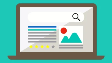 Key Takeaways Structured data clarifies your website content for search engines, enabling enhanced search result features such as rich snippets, event listings, and product information displays. While it won’t directly increase search engine rankings, it significantly boosts click-through rates by making search listings more eye-catching and informative for users scanning results. Optimizing for structured data is crucial for voice search, ensuring your SEO remains relevant as digital trends shift toward conversational queries and AI-powered tools. In today’s competitive world of search engine optimization, success hinges on leveraging every edge possible. One of the most powerful and often underutilized methods is the use of structured data. By embedding structured data within your site’s code, you provide search engines with a much clearer understanding of your content, unlocking enhanced features in search results and driving more meaningful engagement. This technical foundation transforms how your website communicates with search engines, giving you opportunities to be featured in more prominent ways across the search landscape. For businesses seeking advanced implementation, expert technical SEO services can ensure that your website not only adheres to best practices but also reaps the full benefits structured data has to offer. Proper execution goes far beyond copying code snippets—it demands a tailored approach based on your unique content and business objectives. Structured data also plays a pivotal role in preparing your site for emerging trends, such as voice search and AI-augmented discovery, enabling you to maintain a strong digital presence as user behaviors evolve. As technologies like AI-powered search engines and digital assistants rise in popularity, structured data lays the groundwork for your site to provide answers, appear in featured results, and keep pace with the shifting expectations of internet users. Far from being a simple checkbox, the right approach to structured data weaves together technical refinement and strategic foresight to put your site ahead of the curve. Sites that lag behind risk missing out on vital visibility, especially as search results become more sophisticated and selective. Understanding Structured Data Structured data is a standardized formatting technique that uses schema.org vocabulary to describe your site’s content in a language that search engines understand. This system organizes your website’s information—such as articles, product details, business locations, reviews, and more—so that it can be efficiently processed by search crawlers. Whether you operate an ecommerce store, a news site, or a service-based business, structured data can be applied to highlight everything from product specifications and pricing to events, recipes, or reviews. By using structured data, you help search engines recognize specific attributes, such as dates on events, nutritional values in recipes, and author names on articles, among others. Search engines convert this information into dynamic features such as knowledge panels, carousels, and FAQ drop-downs, providing users with richer, at-a-glance answers as well as resources immediately on the results page. For example, a recipe with structured data might display cooking time, ratings, and a preview image right in the search results—dramatically increasing its visibility and appeal compared to a standard text link. This enhanced understanding enables Google and other search engines to surface content that’s most relevant to user intent, bridging the gap between your site’s information and those looking to find it. Structured data helps your website stand out and increases the likelihood of being featured in coveted SERP real estate, such as featured snippets or results selected by voice assistants. Websites with rich schema tend to surface more often in enhanced search placements, especially in increasingly competitive fields. Enhancing Search Visibility When you incorporate structured data, your website’s listings in search results expand beyond the basic blue link. Rich snippets are one of the best-known enhancements—these can show star ratings, review counts, product details, or event times, which immediately capture the eyes of searchers. This type of result stands out visually and often earns higher click rates, as users are drawn to listings that provide more information upfront. For instance, if a potential customer is browsing for a restaurant and sees your business with review stars and opening hours prominently displayed, they are far more likely to choose you over a competitor whose listing is just a bare text link. This visual distinction not only drives more traffic but often brings higher-quality visitors, as users have a clearer picture of what you offer before they even reach your site. Instead of generic, untargeted clicks, structured data filters your audience—ensuring those who visit are already interested in your offering, thanks to the extra information shown in the search results themselves. For example, a local fitness studio added structured data for class schedules and instructor profiles to their event and team pages. Within just a few weeks, they observed a 12% increase in click-through rate and a 20% boost in individual page traffic, underlining the tangible benefits structured data can provide for search-driven business outcomes. Structured Data and Voice Search The rise of voice search has transformed the way people interact with information online. Assistants like Google Assistant, Siri, and Alexa now seek the most concise and direct answers, typically pulled from structured sources. As more users rely on voice-activated devices to find quick information—whether it’s store hours, directions, or immediate answers to common questions—structured data becomes essential. When your website uses structured data, you provide a format easily understood by these algorithms, vastly increasing your chances of being cited as a trusted answer—whether that’s for quick facts, business hours, or product details. Businesses with robust structured data implementations are frequently chosen by voice assistants for top answers, reinforcing brand awareness and driving hands-free traffic. Debunking the Ranking Myth Despite its many advantages, structured data does not function as a ranking factor in traditional SEO algorithms. Google’s John Mueller and other experts have emphasized that structured data is designed to support search result features rather than directly influence your site’s position in rankings. Nevertheless, the expanded and more appealing search listings that result from structured data often drive higher engagement—indirectly benefiting your overall SEO performance by increasing CTR and lowering bounce rates. Keep in mind that a search result with enriched displays—like reviews or a product’s price—is more likely to win the click, sending positive engagement signals to search engines and supporting your SEO objectives over time. Implementing Structured Data An effective structured data strategy begins with identifying the types of content on your site—such as articles, events, products, or FAQs—that could benefit most from extra context in search results. Different industries will prioritize different schema types, so a targeted approach ensures maximum impact for your efforts. Google’s Structured Data Markup Helper is an excellent starting point for generating compliant code, helping webmasters add or update schema quickly and correctly. Once deployed, always test your structured data using Google’s Rich Results Test to identify errors or unsupported formats, and monitor ongoing performance in Google Search Console to assess how enhancements affect user engagement and search visibility. Monitoring performance can help you identify which structured data elements yield the greatest improvements, allowing you to fine-tune your approach and achieve optimal results. Staying Updated with Structured Data Search engine algorithms and structured data guidelines continually evolve, so what works today may need refining tomorrow. As Google retires certain data types or introduces new ones, staying informed is key to maintaining compliance and maximizing results. For instance, recent adjustments have seen Google phase out specific review snippets and other types, affecting how businesses are displayed in search results. Regularly reviewing your schema markup and staying up-to-date with industry news ensures your website remains eligible for the latest search features and avoids penalties for outdated markup. Proactive reviews and updates to your structured data ensure your efforts remain effective and your pages maintain their advantage in search as competition intensifies and user expectations rise. Conclusion Structured data is far more than a technical detail—it’s a key driver for modern SEO success. By clearly communicating information for search engines and new technologies like voice assistants, you empower your website to reach a wider audience and provide a more engaging experience for every visitor. The growing emphasis on user intent and the need for fast, accurate answers in search make structured data all the more important for brands that want to maintain visibility and relevance. Although it won’t directly move your pages up the rankings, its ability to increase your site’s appeal and usability can lead to measurable improvements in engagement and results. Keeping up with trends and continually optimizing your structured data strategy will cement your site’s role at the forefront of today’s digital landscape and prepare you for whatever comes next.