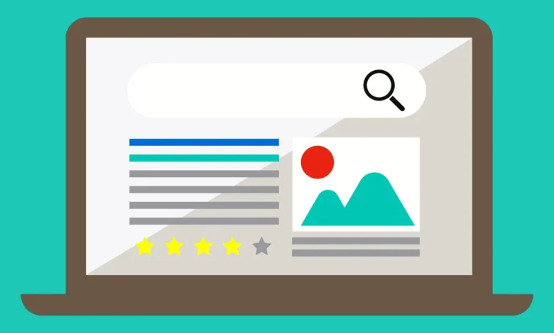 Key Takeaways Structured data clarifies your website content for search engines, enabling enhanced search result features such as rich snippets, event listings, and product information displays. While it won’t directly increase search engine rankings, it significantly boosts click-through rates by making search listings more eye-catching and informative for users scanning results. Optimizing for structured data is crucial for voice search, ensuring your SEO remains relevant as digital trends shift toward conversational queries and AI-powered tools. In today’s competitive world of search engine optimization, success hinges on leveraging every edge possible. One of the most powerful and often underutilized methods is the use of structured data. By embedding structured data within your site’s code, you provide search engines with a much clearer understanding of your content, unlocking enhanced features in search results and driving more meaningful engagement. This technical foundation transforms how your website communicates with search engines, giving you opportunities to be featured in more prominent ways across the search landscape. For businesses seeking advanced implementation, expert technical SEO services can ensure that your website not only adheres to best practices but also reaps the full benefits structured data has to offer. Proper execution goes far beyond copying code snippets—it demands a tailored approach based on your unique content and business objectives. Structured data also plays a pivotal role in preparing your site for emerging trends, such as voice search and AI-augmented discovery, enabling you to maintain a strong digital presence as user behaviors evolve. As technologies like AI-powered search engines and digital assistants rise in popularity, structured data lays the groundwork for your site to provide answers, appear in featured results, and keep pace with the shifting expectations of internet users. Far from being a simple checkbox, the right approach to structured data weaves together technical refinement and strategic foresight to put your site ahead of the curve. Sites that lag behind risk missing out on vital visibility, especially as search results become more sophisticated and selective. Understanding Structured Data Structured data is a standardized formatting technique that uses schema.org vocabulary to describe your site’s content in a language that search engines understand. This system organizes your website’s information—such as articles, product details, business locations, reviews, and more—so that it can be efficiently processed by search crawlers. Whether you operate an ecommerce store, a news site, or a service-based business, structured data can be applied to highlight everything from product specifications and pricing to events, recipes, or reviews. By using structured data, you help search engines recognize specific attributes, such as dates on events, nutritional values in recipes, and author names on articles, among others. Search engines convert this information into dynamic features such as knowledge panels, carousels, and FAQ drop-downs, providing users with richer, at-a-glance answers as well as resources immediately on the results page. For example, a recipe with structured data might display cooking time, ratings, and a preview image right in the search results—dramatically increasing its visibility and appeal compared to a standard text link. This enhanced understanding enables Google and other search engines to surface content that’s most relevant to user intent, bridging the gap between your site’s information and those looking to find it. Structured data helps your website stand out and increases the likelihood of being featured in coveted SERP real estate, such as featured snippets or results selected by voice assistants. Websites with rich schema tend to surface more often in enhanced search placements, especially in increasingly competitive fields. Enhancing Search Visibility When you incorporate structured data, your website’s listings in search results expand beyond the basic blue link. Rich snippets are one of the best-known enhancements—these can show star ratings, review counts, product details, or event times, which immediately capture the eyes of searchers. This type of result stands out visually and often earns higher click rates, as users are drawn to listings that provide more information upfront. For instance, if a potential customer is browsing for a restaurant and sees your business with review stars and opening hours prominently displayed, they are far more likely to choose you over a competitor whose listing is just a bare text link. This visual distinction not only drives more traffic but often brings higher-quality visitors, as users have a clearer picture of what you offer before they even reach your site. Instead of generic, untargeted clicks, structured data filters your audience—ensuring those who visit are already interested in your offering, thanks to the extra information shown in the search results themselves. For example, a local fitness studio added structured data for class schedules and instructor profiles to their event and team pages. Within just a few weeks, they observed a 12% increase in click-through rate and a 20% boost in individual page traffic, underlining the tangible benefits structured data can provide for search-driven business outcomes. Structured Data and Voice Search The rise of voice search has transformed the way people interact with information online. Assistants like Google Assistant, Siri, and Alexa now seek the most concise and direct answers, typically pulled from structured sources. As more users rely on voice-activated devices to find quick information—whether it’s store hours, directions, or immediate answers to common questions—structured data becomes essential. When your website uses structured data, you provide a format easily understood by these algorithms, vastly increasing your chances of being cited as a trusted answer—whether that’s for quick facts, business hours, or product details. Businesses with robust structured data implementations are frequently chosen by voice assistants for top answers, reinforcing brand awareness and driving hands-free traffic. Debunking the Ranking Myth Despite its many advantages, structured data does not function as a ranking factor in traditional SEO algorithms. Google’s John Mueller and other experts have emphasized that structured data is designed to support search result features rather than directly influence your site’s position in rankings. Nevertheless, the expanded and more appealing search listings that result from structured data often drive higher engagement—indirectly benefiting your overall SEO performance by increasing CTR and lowering bounce rates. Keep in mind that a search result with enriched displays—like reviews or a product’s price—is more likely to win the click, sending positive engagement signals to search engines and supporting your SEO objectives over time. Implementing Structured Data An effective structured data strategy begins with identifying the types of content on your site—such as articles, events, products, or FAQs—that could benefit most from extra context in search results. Different industries will prioritize different schema types, so a targeted approach ensures maximum impact for your efforts. Google’s Structured Data Markup Helper is an excellent starting point for generating compliant code, helping webmasters add or update schema quickly and correctly. Once deployed, always test your structured data using Google’s Rich Results Test to identify errors or unsupported formats, and monitor ongoing performance in Google Search Console to assess how enhancements affect user engagement and search visibility. Monitoring performance can help you identify which structured data elements yield the greatest improvements, allowing you to fine-tune your approach and achieve optimal results. Staying Updated with Structured Data Search engine algorithms and structured data guidelines continually evolve, so what works today may need refining tomorrow. As Google retires certain data types or introduces new ones, staying informed is key to maintaining compliance and maximizing results. For instance, recent adjustments have seen Google phase out specific review snippets and other types, affecting how businesses are displayed in search results. Regularly reviewing your schema markup and staying up-to-date with industry news ensures your website remains eligible for the latest search features and avoids penalties for outdated markup. Proactive reviews and updates to your structured data ensure your efforts remain effective and your pages maintain their advantage in search as competition intensifies and user expectations rise. Conclusion Structured data is far more than a technical detail—it’s a key driver for modern SEO success. By clearly communicating information for search engines and new technologies like voice assistants, you empower your website to reach a wider audience and provide a more engaging experience for every visitor. The growing emphasis on user intent and the need for fast, accurate answers in search make structured data all the more important for brands that want to maintain visibility and relevance. Although it won’t directly move your pages up the rankings, its ability to increase your site’s appeal and usability can lead to measurable improvements in engagement and results. Keeping up with trends and continually optimizing your structured data strategy will cement your site’s role at the forefront of today’s digital landscape and prepare you for whatever comes next.